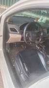 Bán xe Hyundai Accent 2020 1.4 AT giá 310 Triệu - Quảng Ngãi