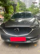 Bán xe Mazda CX8 2023 Premium giá 835 Triệu - Hà Nội