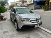 Bán xe Acura MDX 2006 3.7L giá 175 Triệu - Điện Biên
