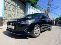 Bán xe Hyundai Accent 2023 1.4 AT giá 345 Triệu - TP HCM
