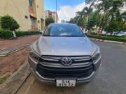 Bán xe Toyota Innova 2018 2.0G giá 480 Triệu - TP HCM
