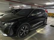 Bán xe Peugeot 3008 2022 GT giá 780 Triệu - Hà Nội
