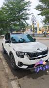 Bán xe Kia Seltos 2020 Premium 1.4 AT giá 505 Triệu - Hà Nội