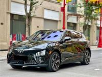 Bán xe VinFast VF7 2026 Plus AWD giá 760 Triệu - Hà Nội
