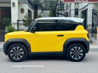 Bán xe VinFast VF3 2026 Plus giá 268 Triệu - Hà Nội