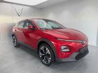 Bán xe VinFast VF6 2026 Plus giá 630 Triệu - Hà Nội