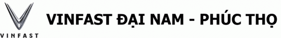 Vinfast Đại Nam - Phúc Thọ
