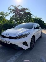 Bán xe Kia K3 2023 Premium 1.6 AT giá 512 Triệu - Gia Lai