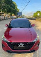 Bán xe Hyundai Accent 2022 1.4 AT Đặc Biệt giá 415 Triệu - Đăk Lăk