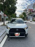 Bán xe Toyota Corolla Cross 2022 1.8G giá 630 Triệu - Quảng Ninh