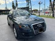 Bán xe Audi Q5 2010 2.0 AT giá 330 Triệu - Hà Nội