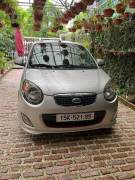 Bán xe Kia Morning 2010 SLX 1.0 AT giá 160 Triệu - Hải Phòng
