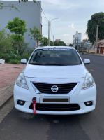 Bán xe Nissan Sunny 2018 XL giá 190 Triệu - Đăk Lăk