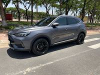 Bán xe MG HS 2024 1.5T DEL giá 499 Triệu - Đăk Lăk
