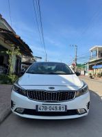 Bán xe Kia Cerato 2018 1.6 MT giá 275 Triệu - Đăk Lăk
