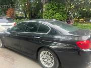 Bán xe BMW 5 Series 2015 520i giá 495 Triệu - TP HCM