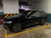 Bán xe Volvo XC60 2022 Ultimate Bright B6 AWD giá 1 Tỷ 500 Triệu - TP HCM
