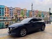 Bán xe Mazda CX 30 2024 Premium 2.0 AT giá 680 Triệu - Hà Nội