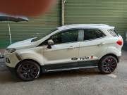 Bán xe Ford EcoSport 2017 Titanium 1.5L AT giá 315 Triệu - TP HCM