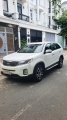 Bán xe Kia Sorento 2020 2.4 GAT Deluxe giá 500 Triệu - TP HCM