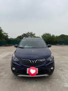 Bán xe VinFast Fadil 2022 Tiêu chuẩn 1.4 AT giá 272 Triệu - Hà Nội