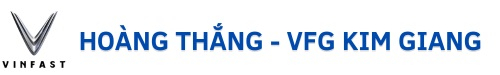 Hoàng Thắng - VFG Kim Giang