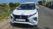 Bán xe Mitsubishi Xpander 2023 1.5 MT giá 450 Triệu - TP HCM