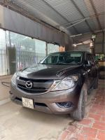Bán xe Mazda BT50 2018 2.2L 4x4 MT giá 360 Triệu - Thanh Hóa