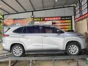 Bán xe Toyota Innova 2024 Cross 2.0 CVT giá 780 Triệu - TP HCM