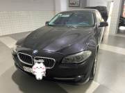 Bán xe BMW 5 Series 2011 528i giá 330 Triệu - TP HCM