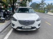 Bán xe Mazda CX5 2017 2.5 AT AWD giá 506 Triệu - Hà Nội