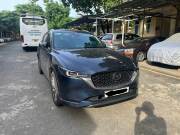Bán xe Mazda CX5 2023 Premium Exclusive 2.0 AT giá 739 Triệu - TP HCM