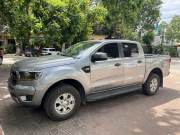 Bán xe Ford Ranger 2019 XLS 2.2L 4x2 AT giá 435 Triệu - Thanh Hóa