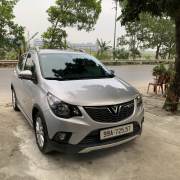 Bán xe VinFast Fadil 2021 1.4 AT giá 245 Triệu - Bắc Ninh
