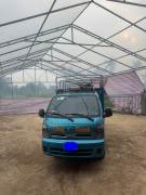 Bán xe Kia Frontier 2022 K250L Thùng Lửng giá 410 Triệu - Lào Cai