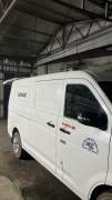 Bán xe Thaco Frontier Van TF450V 2S 2024 giá 250 Triệu - Hà Nội