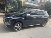 Bán xe Mitsubishi Xpander 2019 1.5 AT giá 415 Triệu - Hà Nam