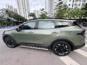 Bán xe Kia Sportage 2022 Signature 2.0D giá 740 Triệu - Hà Nội