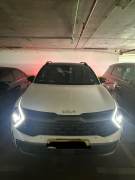 Bán xe Kia Sportage 2023 Signature X-Line 2.0G giá 800 Triệu - Hà Nội