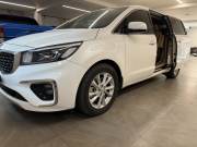 Bán xe Kia Sedona 2019 3.3 GAT Premium giá 700 Triệu - TP HCM