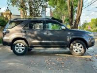 Bán xe Toyota Fortuner 2011 2.5G giá 355 Triệu - Gia Lai