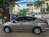 Bán xe Nissan Sunny 2020 XV Premium giá 288 Triệu - Đà Nẵng