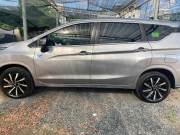 Bán xe Mitsubishi Xpander 2025 Premium 1.5 AT giá 595 Triệu - TP HCM