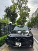 Bán xe VinFast Lux SA 2.0 2022 Tiêu chuẩn giá 550 Triệu - Hà Nội
