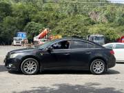 Bán xe Daewoo Lacetti 2009 CDX 1.6 AT giá 130 Triệu - Đăk Lăk