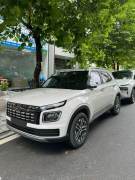 Bán xe Hyundai Venue 2024 1.0 T-GDi Đặc Biệt giá 495 Triệu - Hà Nội