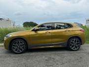Bán xe BMW X2 2018 sDrive20i M Sport X giá 998 Triệu - TP HCM