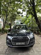 Bán xe Audi Q5 2018 2.0 AT giá 1 Tỷ 250 Triệu - TP HCM