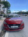 Bán xe Mazda 3 2018 1.5 AT giá 380 Triệu - Hà Nội