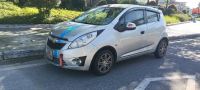 Bán xe Chevrolet Spark 2012 LS 1.2 MT giá 80 Triệu - Nam Định